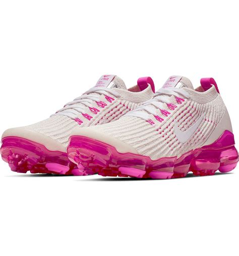 Sale Nike Air Vapormax Shoes 